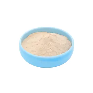 Hot selling Protein White Egg Powder with low price