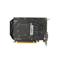 Rtx 3070m 3080m 8GB kartu grafis, kartu grafis 3060m 10gb Laptop Gpu RX 580 6gb Gtx 1660S Ti 8g Vga 3060 4070 4090