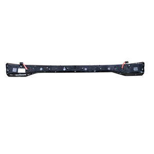 Vendita calda parte centrale della luce posteriore per JAC A5 Plus KMC J7 Moskvich 6 Auto di ricambio Pars 4133500 u73c3 accessori per Auto - Product Image 2