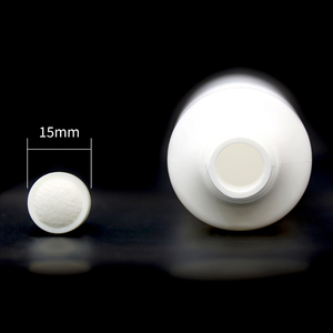 <span class=keywords><strong>Jeux</strong></span> <span class=keywords><strong>de</strong></span> société personnalisés avec logo, stylo à dessin, jouet familial amusant, activité <span class=keywords><strong>de</strong></span> liaison, emballage personnalisable, usine OEM directe, encre à séchage rapide - Product Image 5