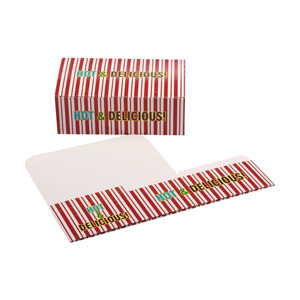 Películas Personalizadas para Ventanas, Envío Rápido, Mini Paquetes, Empaque Tipo Caja de Pollo - Product Image 3