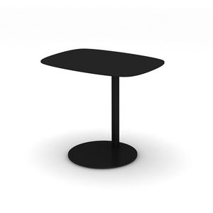 MEET&CO Modern Office Living Furniture Sets French Type <b>Coffee</b> <b>Table</b> Tea <b>Table</b> for Sale - Product Image 3