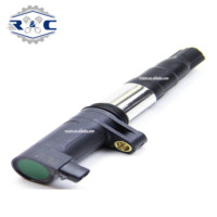 R & C Haute Qualité 224333529R 7700107177 7700113357 7700875000 2244800QAA 2244800QAC 2244800QAE Allumage pour Renault Opel Nissan
