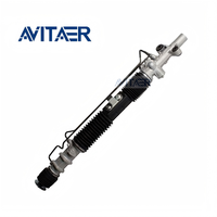 AVITAER 53601-S9A-A01 53601-S9A-G06 Crémaillère de direction assistée hydraulique LHD pour Honda CR-V 2002-2006 Element