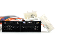 Pantalla de Radio Android de 7 Pulgadas, Estilo OEM para Hyundai I40 2012-2014, Reproductor Multimedia Estéreo para Automóvil, GPS, CarPlay