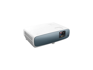 TK850 4K UHD DLP Home Theater <b>Projector</b> HDR Full <b>3D</b> - Product Image 1