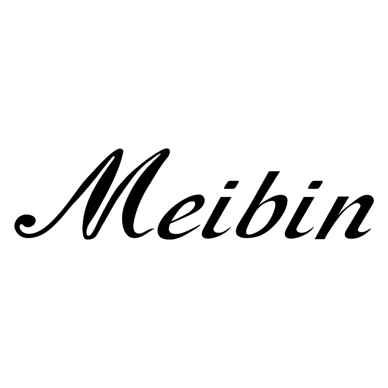 Zhongshan Meibin Watch Co., Ltd logo
