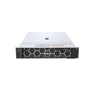 2025 venta al por mayor barato Dells R750xs R760 R7615 R740 <span class=keywords><strong>R6515</strong></span> R750 R7615 R320 D Ell PowerEdge 1U 2U ordenador Ai Rack servidor precio - Product Image 1