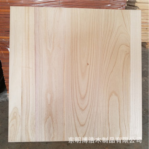 Mesa Plegable de Madera Maciza Rectangular, Tamaño Personalizable, Portátil, Plegable, Mesa Promocional para Exteriores - Product Image 4
