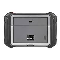 Herramienta de Diagnóstico para Camiones y Automóviles XTOOL D9HD 2026, 12V a 24V, 42+ Funciones Especiales, Mapeo de Topología para Diésel/Gasolina, Reemplaza a PS90
