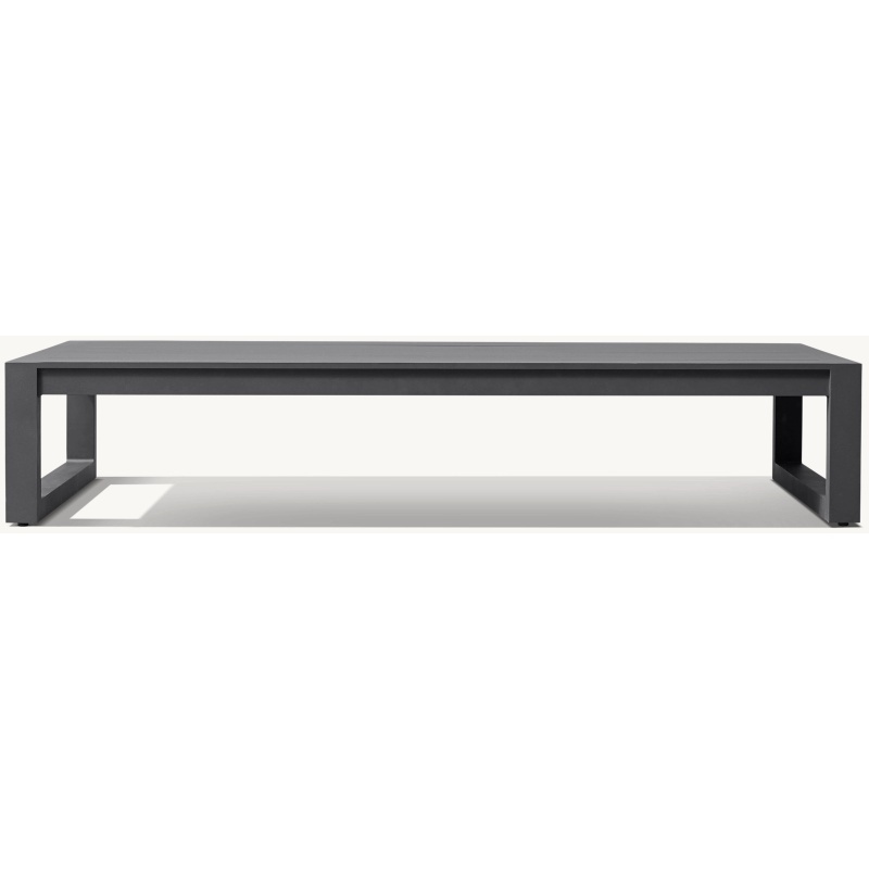 Table basse