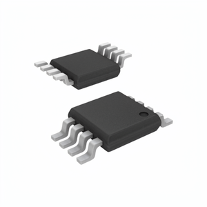 SIM7080G with GPS 4G FPC Antenna CAT-M and NB-IoT Module - Product Image 1