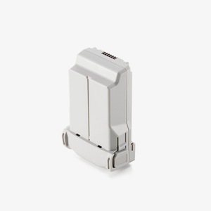 Baterai Super Kapasitas Cerdas 5000mAh 7.38V Mini 3 Pro Pengganti Drone Pintar dengan BMS Terintegrasi untuk dji Mini 4 Pro - Product Image 3