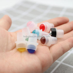 <span class=keywords><strong>Rouleau</strong></span> <span class=keywords><strong>de</strong></span> cou <span class=keywords><strong>de</strong></span> 18mm sur la boule - Product Image 1