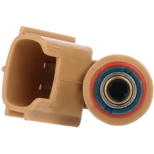 Inyector de Combustible 23250-0T010 23209-39145 para Toyota Corolla Altis 1.8L, Pieza de Repuesto para Motor - Product Image 4
