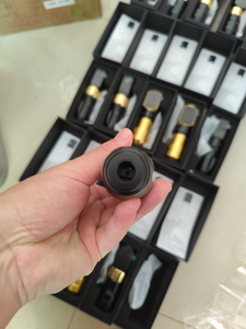 Wholesale Rechargeable <b>Battery</b> Wireless Rotary Tattoo Machine Pen Professional Tattoo Gun for Body Art Use - Product Image 6