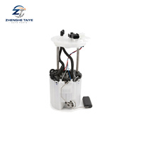 Bomba de Combustible para Automóvil ZT OEM Estándar OE 13578586 para Daewoo CDX SE