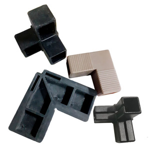 Akozon 10 Raccordi per Tubi in PVC a 3 Vie, Connettore | FindTheDeal