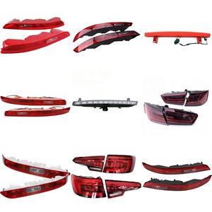 Autoteile 038103085Q 038103085P 06 A103171E 06 F103483D 06 F115441 06 D117070 06 F129717D 06 F253039G Überholung ssatz Für Audi - Product Image 6