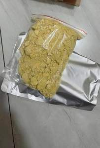 5-bromo-1-pentene Food Grade 99% Purity Liquid CAS 1119-51-3 Factory Supply - Product Image 4