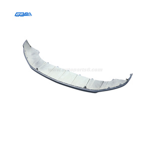 Directo de Fábrica, Alta Calidad, Larga Duración, Nuevo, Sección Siguiente para Bentley Bentayga 2016-2020 - Product Image 5