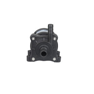 Chauffe-<span class=keywords><strong>eau</strong></span> silencieux à chauffage électrique 12V pour Sump <span class=keywords><strong>Spa</strong></span> DMX512 Small Maker Sub <span class=keywords><strong>Intex</strong></span> Automobile Mattress DC Water Pump Solar Pumps - Product Image 1