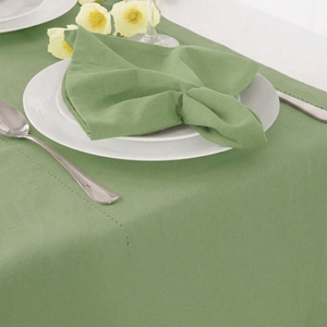 Overseas Spot Stock Großhandel Servietten aus Baumwolle für Weihnachts feiern Langlebige und umwelt freundliche Restaurant party - Product Image 4