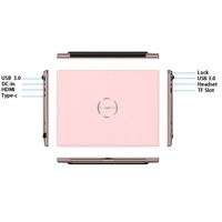OEM Kualitas Tinggi I3/I5/I7 8 + 128GB/256GB/512BG Harga Laptop Murah Bisnis Pelajar Sekolah Terendah Buatan Tiongkok