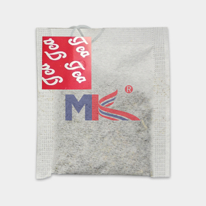 Máquina Automática para Envasar Bolsitas de Té, Papel de Filtro de Grado Alimenticio, Llenado, Sellado, Etiquetado y Encordado para Té Verde, Negro y Café - Product Image 2