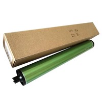 Kit de réparation de cartouche de tambour V80 180 280 de haute qualité 100 % original pour utilisation dans l'unité de tambour Versant, capacité estimée de 300 000 pages