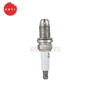 90919-01192 es aplicable a la para Toyota Land Cruiser Prado FJ79 bujía y boquilla modelo <span class=keywords><strong>K16TR11</strong></span> - Product Image 5