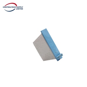 Módulo de Fuente de Alimentación Original Nuevo FC-PSU-240516, Piezas de Repuesto para Sistemas de Control Industrial y Automatización, en Stock, Envío Rápido - Product Image 2