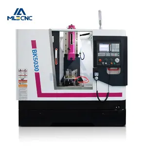 Cách CNC khía Máy b5032 b5030 bk5018 giá của máy khía