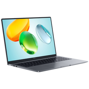 Venta al por Mayor de Portátiles Magicbook X <span class=keywords><strong>16</strong></span>, Pantalla de <span class=keywords><strong>16</strong></span> Pulgadas, 1 TB SSD, Cuerpo de Aluminio, Inglés 10, Diseño Delgado y Ligero, para Oficina/Estudiantes, para Pedidos al por Mayor - Product Image 1