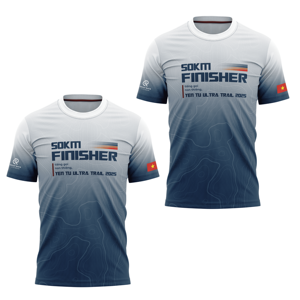 เสื้อฟุตบอลชายแบบแห้งเร็ว คอวี แขนสั้น ติดกระดุม ผลิตตามสั่ง พิมพ์ลายได้ ขายดี ผลิตจากโพลีเอสเตอร์ 100% - Product Image 6