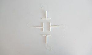 Great Farm Fabrica Equipos CIDR Tipo <span class=keywords><strong>Y</strong></span> para la Cría de Ovejas <span class=keywords><strong>y</strong></span> Cabras - Product Image 6