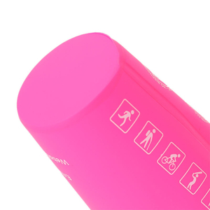 Outdoor Sport Running Hiking <strong>Camping</strong> Cycling Travel TPU Folding Water <strong>Cup</strong> - Product Image 5