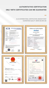 Gran oferta, chimenea <span class=keywords><strong>de</strong></span> <span class=keywords><strong>bioetanol</strong></span> independiente <span class=keywords><strong>de</strong></span> alta calidad, diseño moderno, <span class=keywords><strong>chimeneas</strong></span> <span class=keywords><strong>de</strong></span> etanole para interiores - Product Image 6