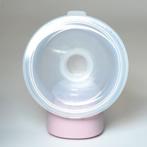 Extracteur Lait Vache jeringa <span class=keywords><strong>de</strong></span> <span class=keywords><strong>calostro</strong></span> <span class=keywords><strong>de</strong></span> silicona colectores <span class=keywords><strong>de</strong></span> leche materna para mujer máquina <span class=keywords><strong>de</strong></span> ordeño <span class=keywords><strong>de</strong></span> pecho - Product Image 4