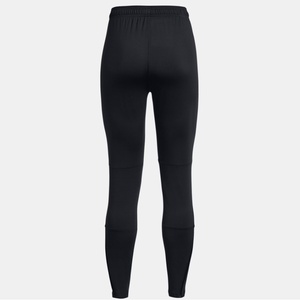 Pantaloni <span class=keywords><strong>Neri</strong></span> da <span class=keywords><strong>Donna</strong></span> Personalizzabili a Basso Prezzo, Nuovi Arrivi, Pantaloni Sportivi Estivi per <span class=keywords><strong>Donna</strong></span> in Vendita - Product Image 6