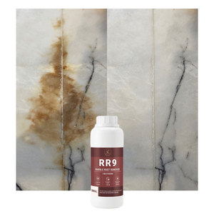Removedor de manchas de café y vino para mármol - Product Image 1
