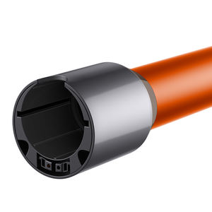 Dysons V7 V15 V10 V8, เหมาะสำหรับเครื่องดูดฝุ่นแบบแท่งตรงที่เป็นโลหะสำหรับเปลี่ยนท่อดูดฝุ่นแบบพับเก็บได้ - Product Image 4