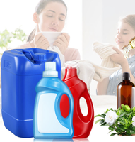 Parfum à la citronnelle de haute pureté, très vendu, pour la fabrication de savon et les produits chimiques pour les soins capillaires - Marque MOT