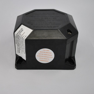 เครื่องตรวจจับก๊าซอินฟราเรดแบบจุด Hot Original 2108N4000N Searchpoint Optima Plus ราคาถูก - Product Image 3