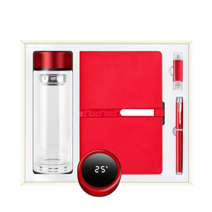 Ý Tưởng Sản Phẩm Mới <span class=keywords><strong>2025</strong></span> Kinh Doanh Văn Phòng Công Ty Điều Hành Quà Tặng Với Logo Cho Tiếp Thị Chất Liệu Khuyến Mại Thương Hiệu Hàng Hóa - Product Image 3