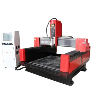 1530 Cnc קצף פיסול מכונת חיתוך Cnc קצף מכונת חיתוך 3d חוט חם Cnc קצף חיתוך