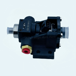 Módulo Dosador de Ureia para Sistema SCR Injetor DEF, Injetor de Ureia para Caminhão Scania 0444011015 200179, Fornecimento de Fábrica - Product Image 3