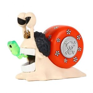Nuevo Juguete <span class=keywords><strong>de</strong></span> Anime <span class=keywords><strong>One</strong></span> <span class=keywords><strong>Piece</strong></span>: Figuras <span class=keywords><strong>de</strong></span> Acción <span class=keywords><strong>de</strong></span> Zoro, Luffy, <span class=keywords><strong>Ace</strong></span>, Sanji, Chopper, Law, Nami, Usopp, Robin, Franky, Den Den Mushi, en PVC - Product Image 5