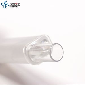 Mascarilla Laríngea No Inflable Tipo <span class=keywords><strong>Igel</strong></span> - Product Image 6