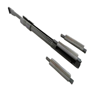 Phụ Kiện Dụng Cụ Mài Giũa Kiểu Dọc Sunnen, Mài Giũa - Product Image 4